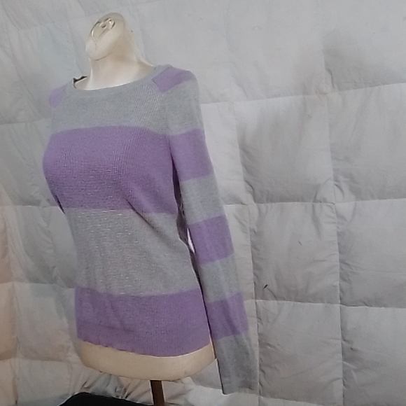 Sonoma sweater - Picture 2 of 3